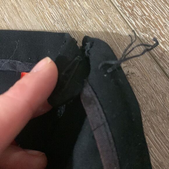 Nina Mclemore Pants - Picture 4 of 6